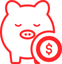 Precio